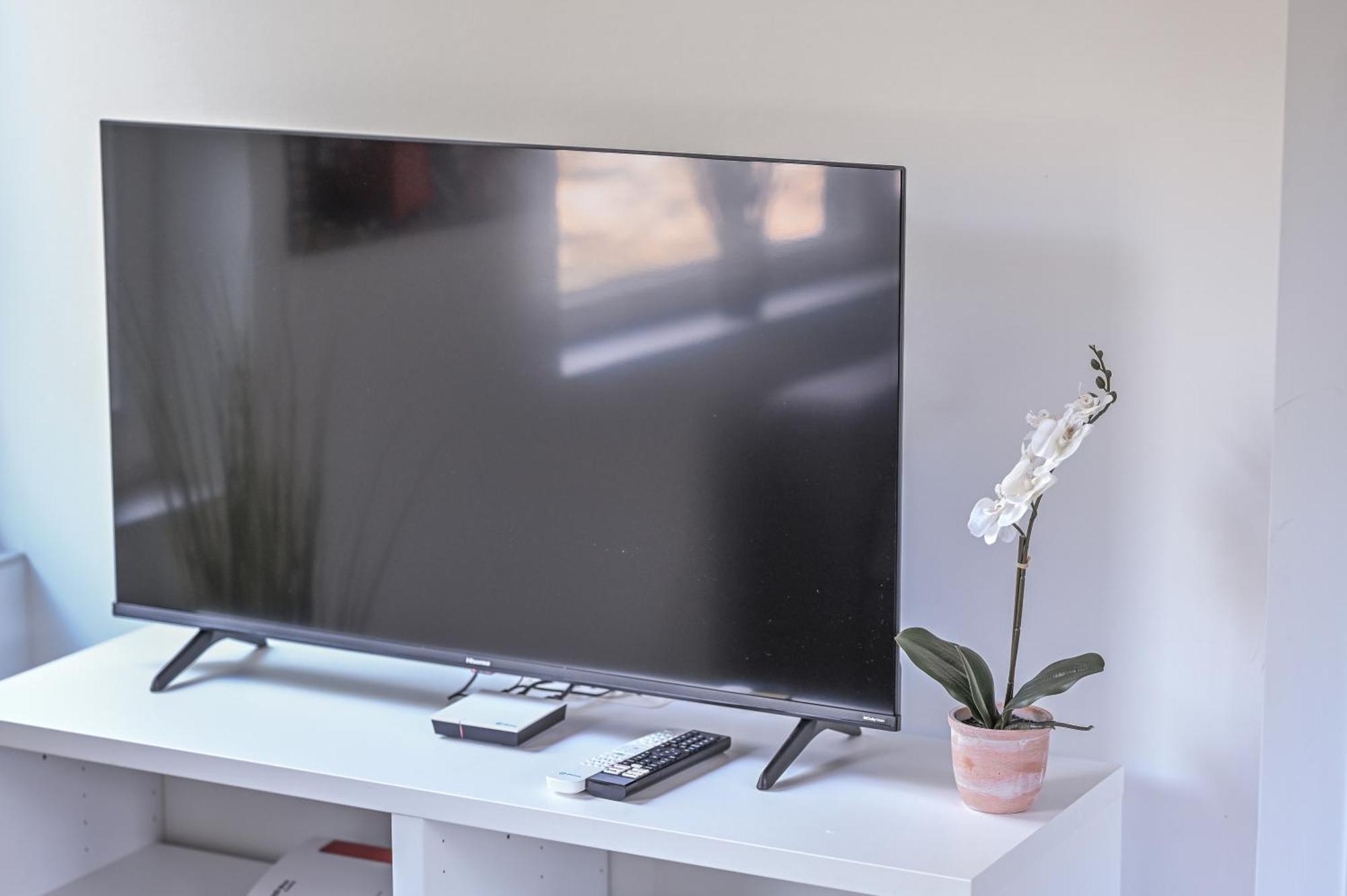 Appartement Neudorf Residences Luxembourg