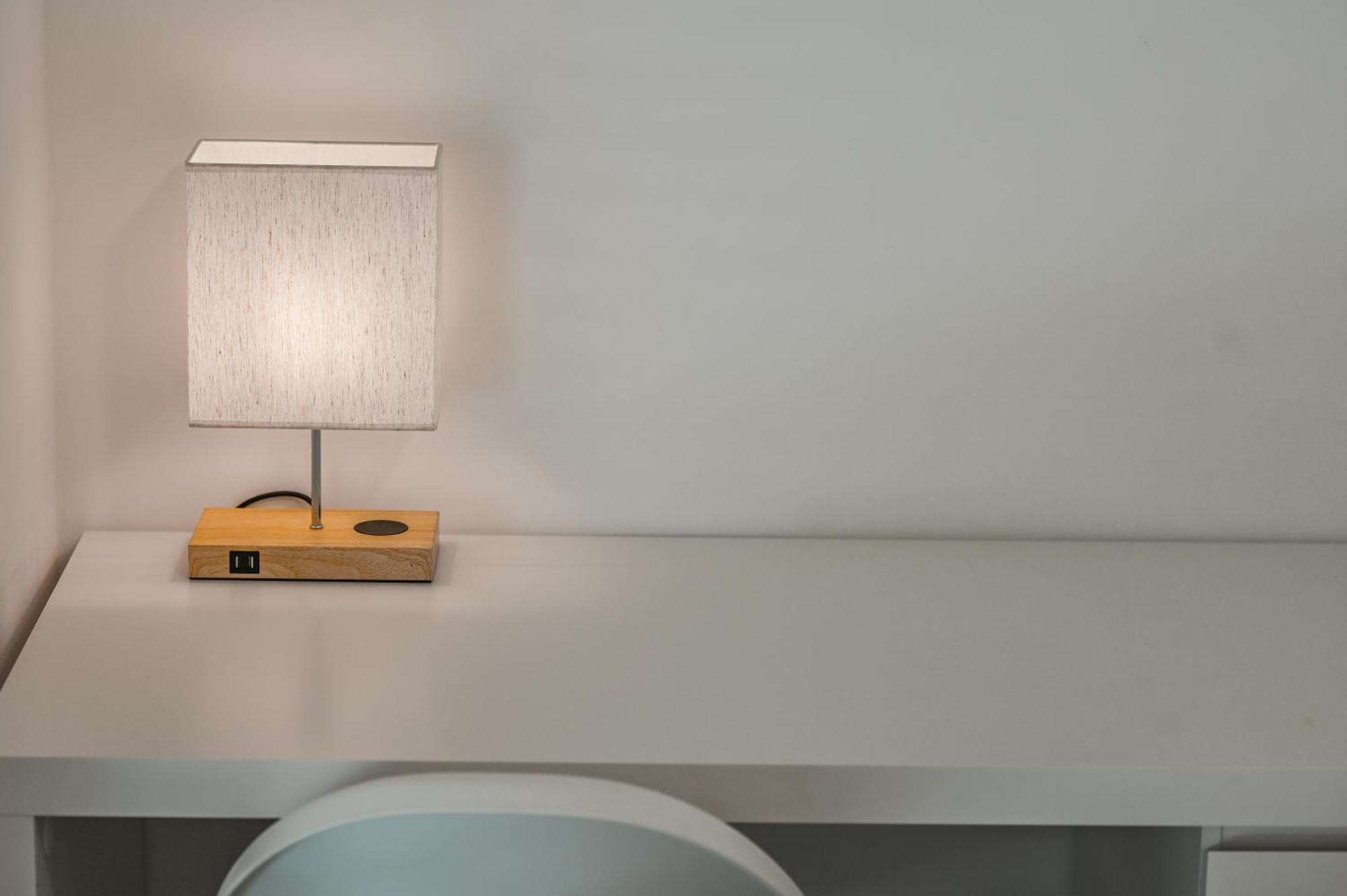 Neudorf Residences * Luxembourg