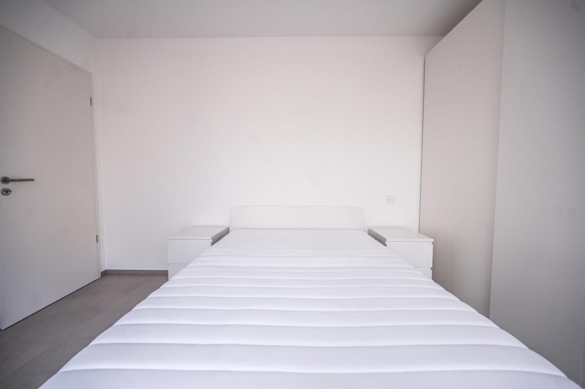 Appartement Neudorf Residences *