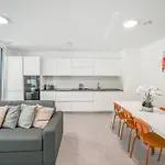 Neudorf Residences