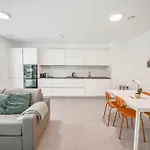 Neudorf Residences
