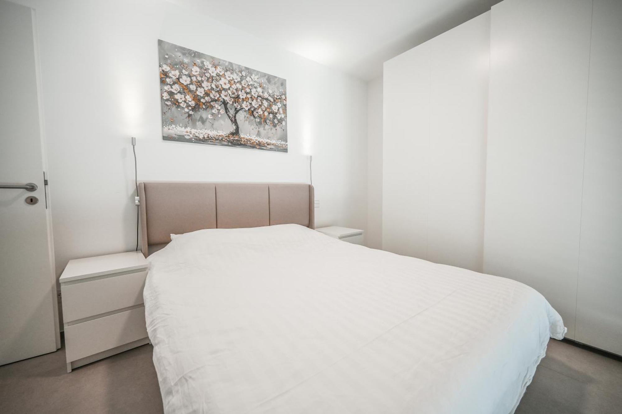 Neudorf Residences Luxemburg