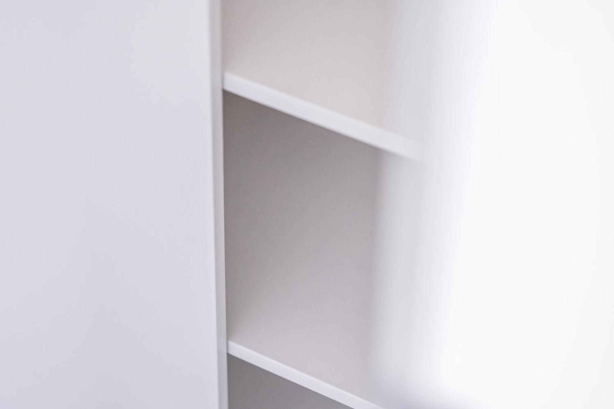 Apartment Neudorf Residences Luxemburg