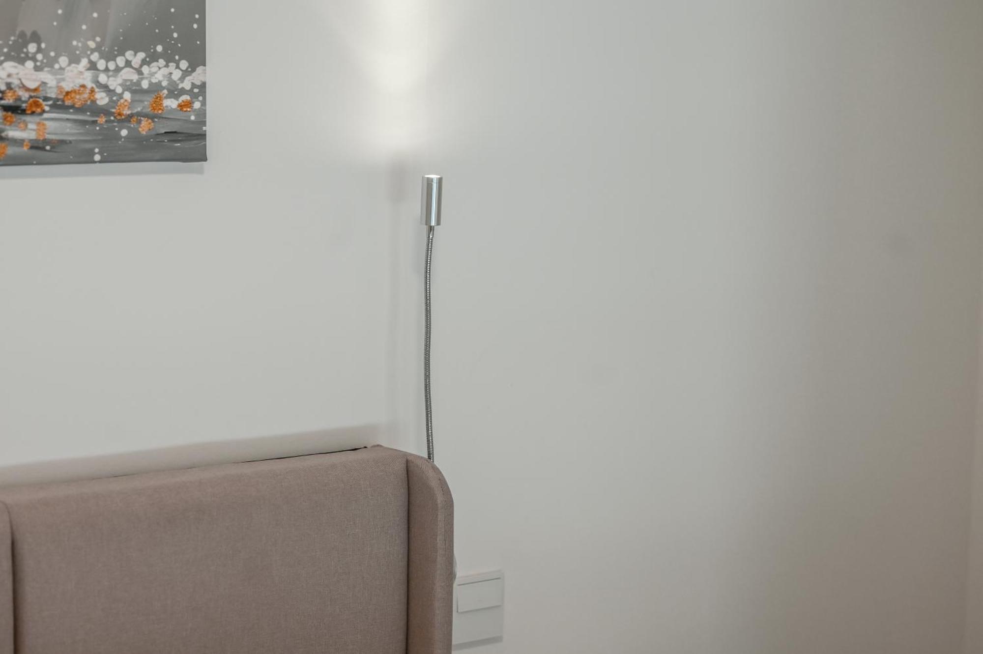 Neudorf Residences Apartment *