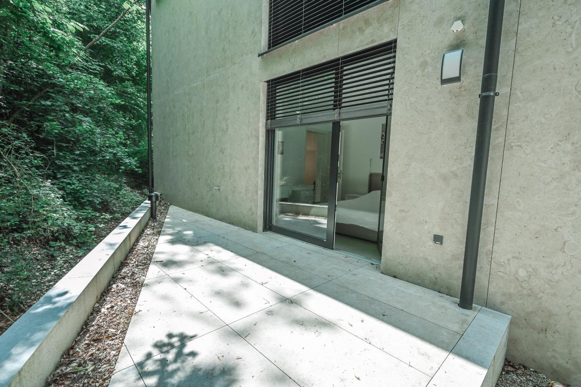 Apartment Neudorf Residences *